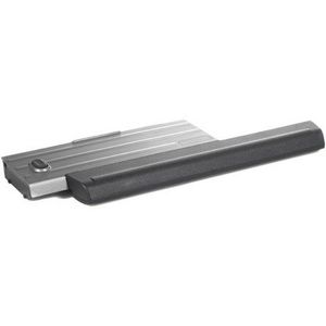 85wh 9 Cell Battery - 5711045351570