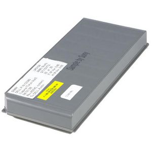 Battery 9-Cell 5711045375019 - Pantallas -  5711045375019