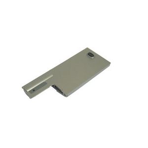 Battery 11.1 V 4400 mAh - Baterias -  5704327858782