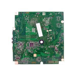 T C355 W8S A45000 UMA 3.0 CD - Placas bases -