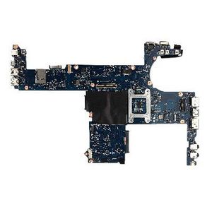 Mb Uma Hm76 W. O Wwan W8Pro - Placas bases -
