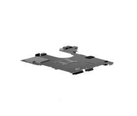 Mb Disc Qm77 Wwan B W8Std - Placas bases -