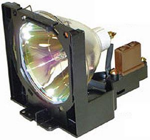 Projector Lamp 5711045168680 610-314-9127, LMP81 - Lmparas Proyectores -  5711045168680