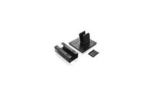 ThinkCentre Tiny Bracket Mount 889233592502 - 0889233592502;4053162938076;4562466183162;5054629844267