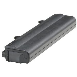 Battery 6-Cell Li-Ion - Baterias -  5711045036828