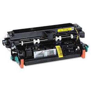 Fuser Assy 110V 5711045426827 - Fusores -  5711045426827