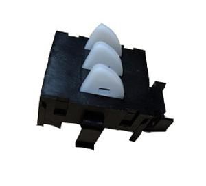 Sensor Paper Autosize 5711045079887 - 5711045079887
