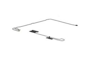 Cable Kit 5704174279884 - 5704174279884