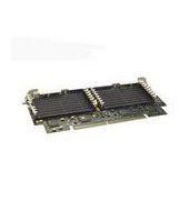 Memory Expansion Board Kit 5704327625995 403766-B21R - Memoria -  5704327625995
