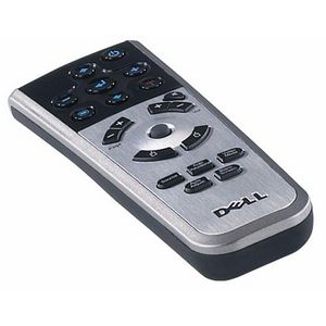 RD228 Remote Control 5711045024795 - 5711045024795
