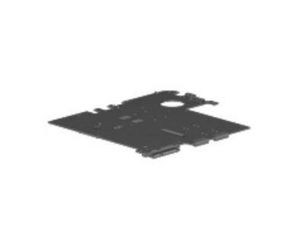 MB UMA SU4100 Luke1.0 - Placas bases -