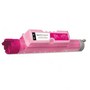 Toner Magenta 5704327572343 59310124, KD566 - Toners -  5704327572343