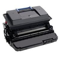 Toner Black NY312 - Toner -  5704327707660