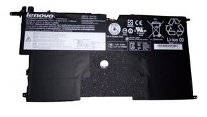 Battery 5706998729194 FRU45N1703, 45N1701 - Battery -**New Retail** - 5706998729194