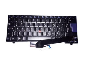 KEYBOARD - Teclado / ratn -