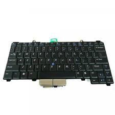 Keyboard (GERMAN) - Teclado / ratn -