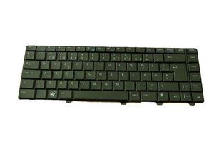 Keyboard (NORWEGIAN) - Teclado / ratn -  5711045161971