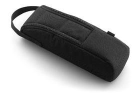 Carrying Case P-150 4528472103433 4179B003 - Scanner Accessories -  4528472103433