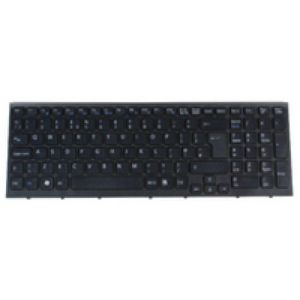 Keyboard Unit IT B - Teclado / ratón -