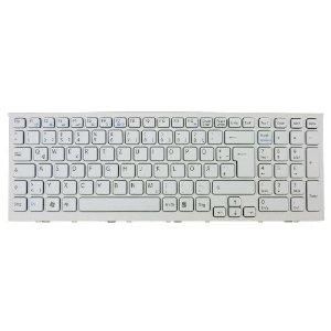 Keyboard (ITALIAN) - Teclado / ratn -  5711045450358