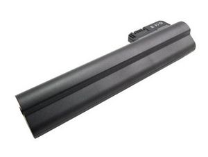 BATT 3C Dynapack TY AN03028  2 - Baterias -