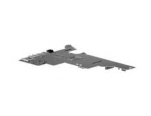 MB_UMA E450 Theron1.1 - Placas bases -