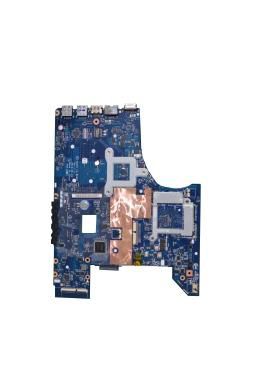 QAWGF MB W8 UMA E300 W/BT LC - Placas bases -
