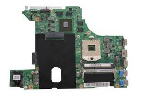 LB49A W8P DIS N13MGE1 512 WO - Placas bases -