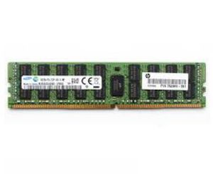 16GB, PC4-2133P DDR4-2133MHz 5712505463925 - 5712505463925