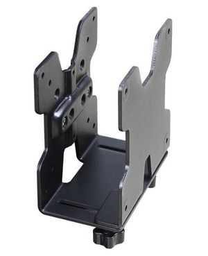 THIN CLIENT CPU HOLDER - 0698833042368