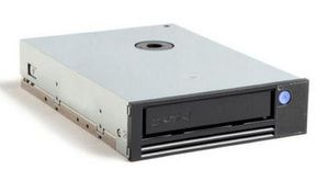 Half High LTO Gen4 Tape Drive - 