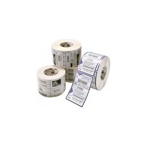 Label roll  38 x 19mm 35-880114-019 - 5711783213130