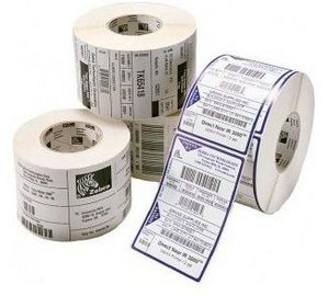 Label roll  51 x 32mm 35-3004861-T - 5711045313486