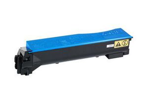 Toner Cyan - Printer Supplies -  5711045078828