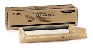 Maintenance Kit Extended - Kits de mantenimiento -  5704327396895