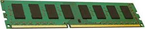 Memory 8GB 1x8GB 2Rx4 - 