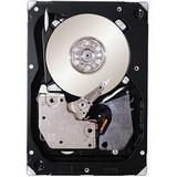 600GB 10K 6Gbps SAS 2.5