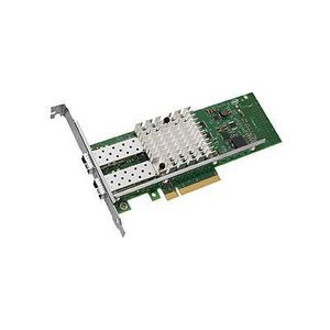 10GBASE-T Adapter II - Adaptadores -  883436114530