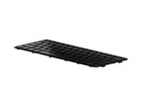 Keyboard & Pt Stick (Nordic) - 