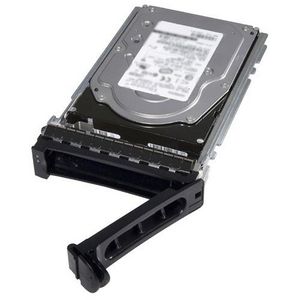 400GB Solid State Drive SATA 5397063826766 - 5397063826766;0884116263234
