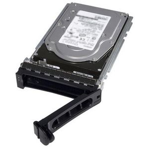 2TB 7.2K RPM SATA 6Gbps 512e 5711783178699 - 5397063825400;5711783178699