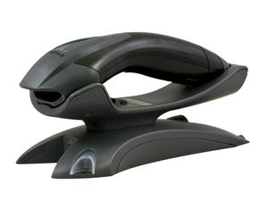 Voyager 1202g BT 1D USB - Cordless General Handhelds -  5711045302749