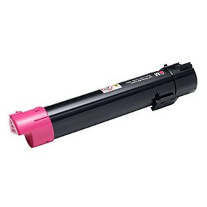 Toner Magenta - 