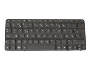 Keyboard (SWISS) 5704327914334 - Teclado / ratón -  5704327914334