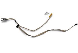 LCD Cable 5711045648915 - Cables -  5711045648915