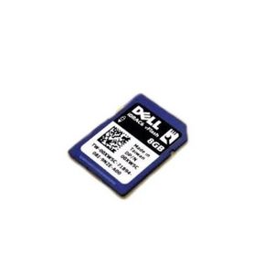 8GB SD Card for RIPS CusKit 5397184074671 - 0884116285328;5397184074671