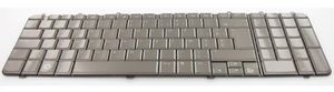 Keyboard (GREEK) 5711045348006 - Teclado / ratón -  5711045348006