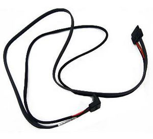 Optical data & powercable SATA 5704327643906 - 