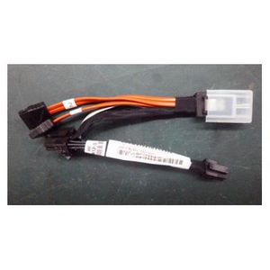 Cable Octo Bl465Cgen8 - Cables -