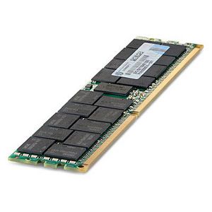 4GB, PC3-12800 DIMM 5711045458088 671613-001 - 5054565323239;5711045458088;5054629323236;7427451845807;5712505132821